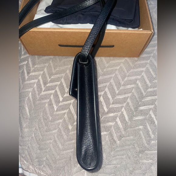 Gucci Mini Bag - Picture 3 of 6